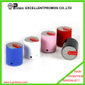 Best Quality Outdoor Wireless Bluetooth Speaker (EP-528)